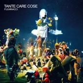 Album cover art for Tante Care Cose