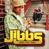 Album cover art for Jibbs Feat. Jibbs