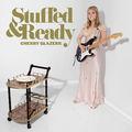 Album cover art for Stuffed & Ready