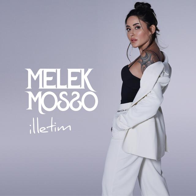 Album cover art for İlletim