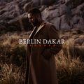 Album cover art for Berlin Dakar