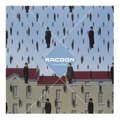 Album cover art for Liverpool Rain