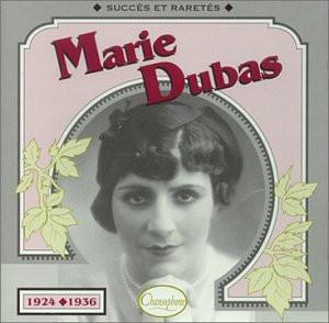 Album cover art for 1924–1936