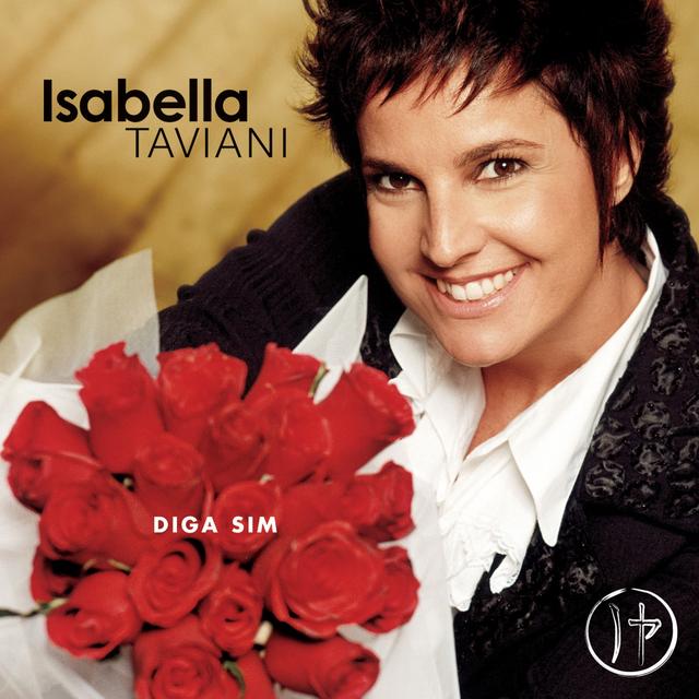 Album cover art for Diga Sim