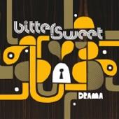 Album cover art for Drama