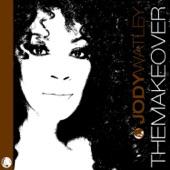 Album cover art for The Makeover